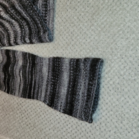 Knit cardigan - Picture 3 of 3